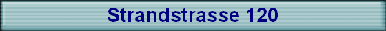 Strandstrasse 120